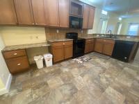 2015 Palm Harbor HS Mobile Home