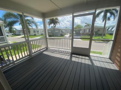 Photo 3 of 20 of home located at 99 Lamplighter Drive Melbourne, FL 32934