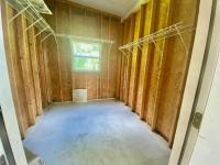 2015 Palm Harbor HS Mobile Home