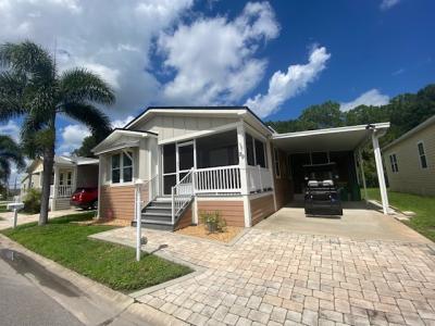 Photo 2 of 20 of home located at 99 Lamplighter Drive Melbourne, FL 32934