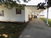 1988 Skyline Manufactured Home
