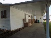 1988 Skyline Manufactured Home