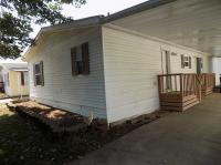 1988 Skyline Manufactured Home