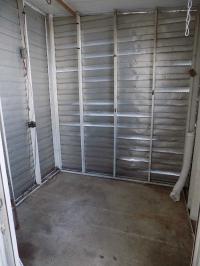 1988 Skyline Manufactured Home