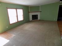 1988 Skyline Manufactured Home