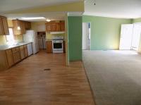 1988 Skyline Manufactured Home