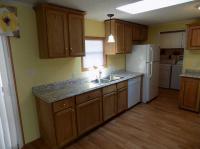 1988 Skyline Manufactured Home