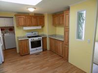 1988 Skyline Manufactured Home