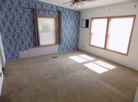 1988 Skyline Manufactured Home