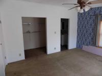 1988 Skyline Manufactured Home