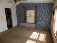 1988 Skyline Manufactured Home
