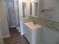 1988 Skyline Manufactured Home
