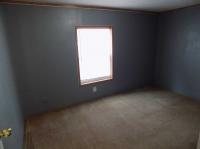 1988 Skyline Manufactured Home