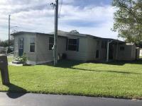Mobile Home