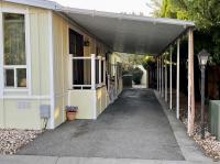 1983 Marlette Manufactured Home