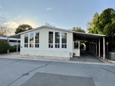 Photo 4 of 12 of home located at 4465 Boca Way #36 Reno, NV 89502
