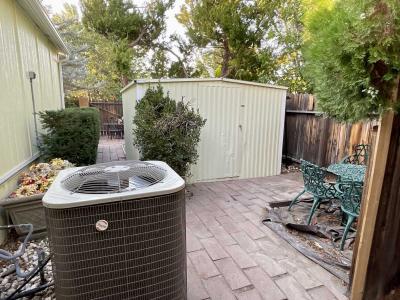 Photo 5 of 12 of home located at 4465 Boca Way #36 Reno, NV 89502