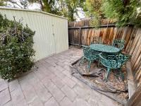 1983 Marlette Manufactured Home