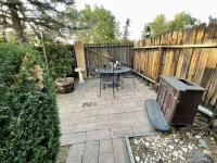 1983 Marlette Manufactured Home