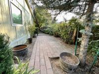 1983 Marlette Manufactured Home