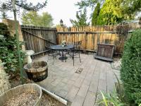 1983 Marlette Manufactured Home