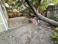 1983 Marlette Manufactured Home