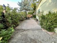 1983 Marlette Manufactured Home