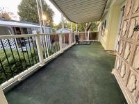 1983 Marlette Manufactured Home