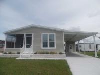 2025 CHAMPION Mobile Home