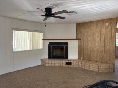 Photo 5 of 8 of home located at 101 W. River Rd#227 Tucson, AZ 85704