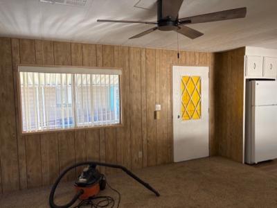 Photo 6 of 8 of home located at 101 W. River Rd#227 Tucson, AZ 85704