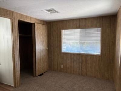 Photo 7 of 8 of home located at 101 W. River Rd#227 Tucson, AZ 85704