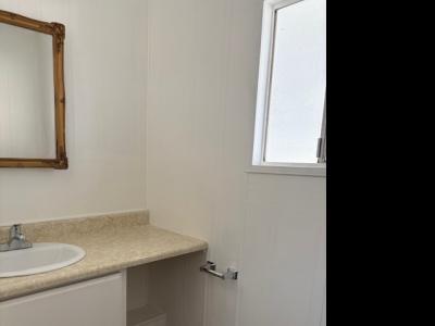 Photo 8 of 8 of home located at 101 W. River Rd#227 Tucson, AZ 85704
