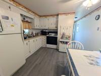 1972 Mobile Home