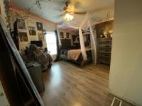 1997 Cavco  Mobile Home