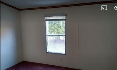 Photo 3 of 10 of home located at 3901 Lewis Rd., Lot 204 Ballston Spa, NY 12020