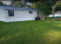 1994 Skyline Brookstone Mobile Home