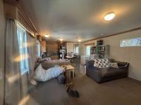 2018 Fleetwood Broadmore Mobile Home