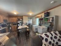 2018 Fleetwood Broadmore Mobile Home