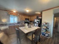 2018 Fleetwood Broadmore Mobile Home