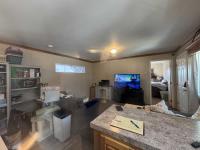 2018 Fleetwood Broadmore Mobile Home