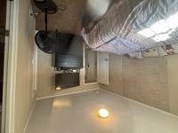 2018 Fleetwood Broadmore Mobile Home