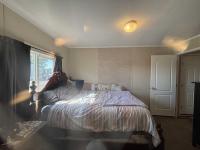 2018 Fleetwood Broadmore Mobile Home