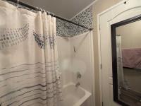 2018 Fleetwood Broadmore Mobile Home