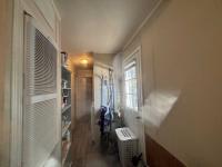 2018 Fleetwood Broadmore Mobile Home