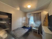 2018 Fleetwood Broadmore Mobile Home