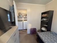 2018 Fleetwood Broadmore Mobile Home