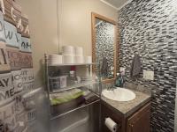 2018 Fleetwood Broadmore Mobile Home