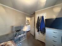 2018 Fleetwood Broadmore Mobile Home