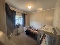 2018 Fleetwood Broadmore Mobile Home